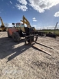 Used JLG